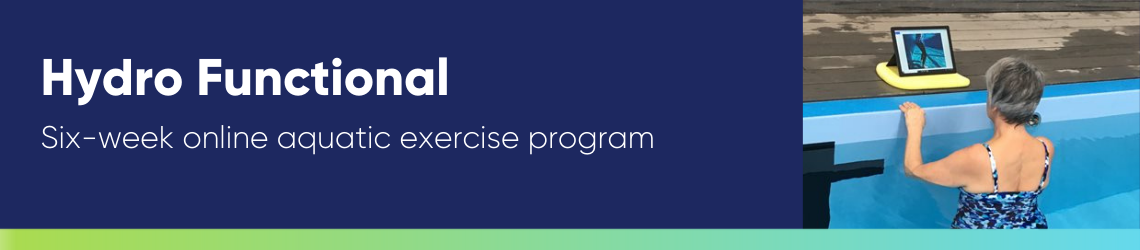 1140-x-250-slim-web-banner.png